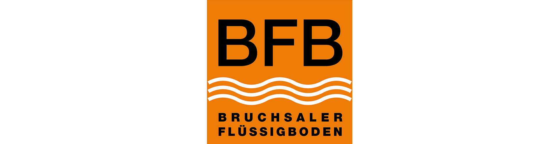 BFB Bruchsaler Flüssigboden GmbH & Co. KG